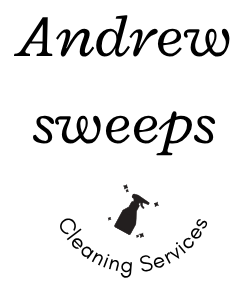 Andrew Sweeps